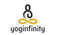 Yoginfinity