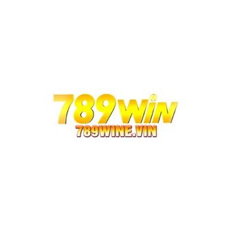 789win trang chủ - Hình 1