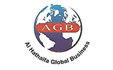 AL Hathaifa Global Business