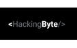 HackingByte