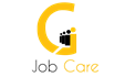 Job Care Pro