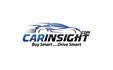CarInsight.com