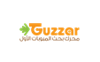 Guzzar