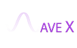 Wavex