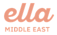 Ella Middle East