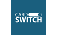 Card Switch SAL