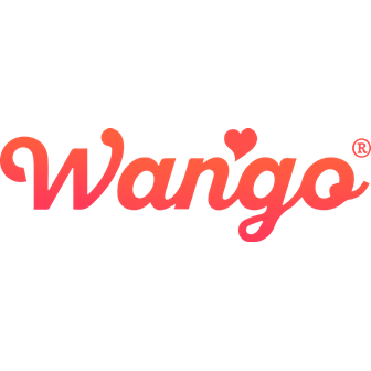 wango dating app