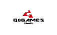 Q8Games Studio