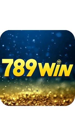 789win1.coffe - Mở Cánh Cổng Giải Trí Đỉnh Cao Ngay Hôm Nay!