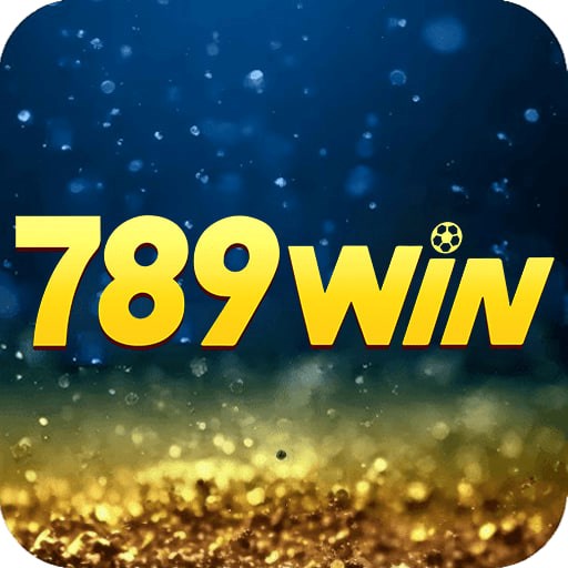 789win1.cà phê - Mở Cánh Cổng Giải Trí Đỉnh Cao Ngay Hôm Nay!