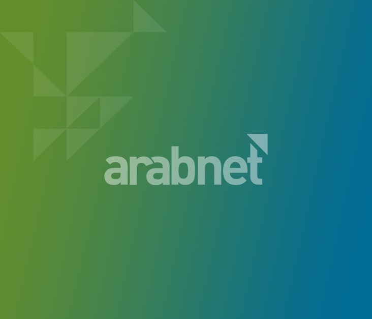 ArabNet Riyadh: Preliminary Agenda + New Speakers Revealed