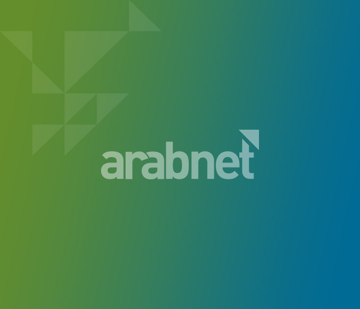        Arabnet | CultureMonkey
